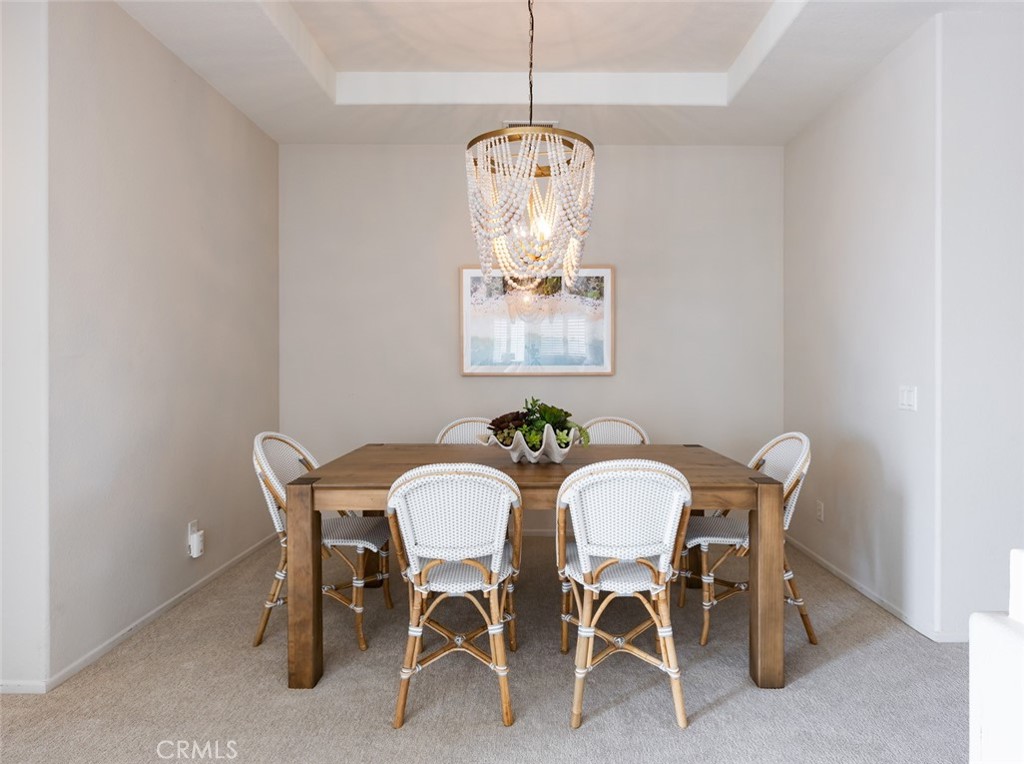 MLS #OC25272939 image #10