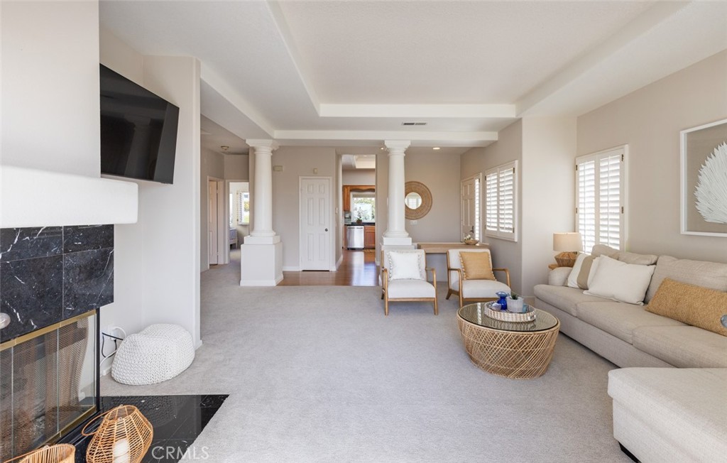 MLS #OC25272939 image #11