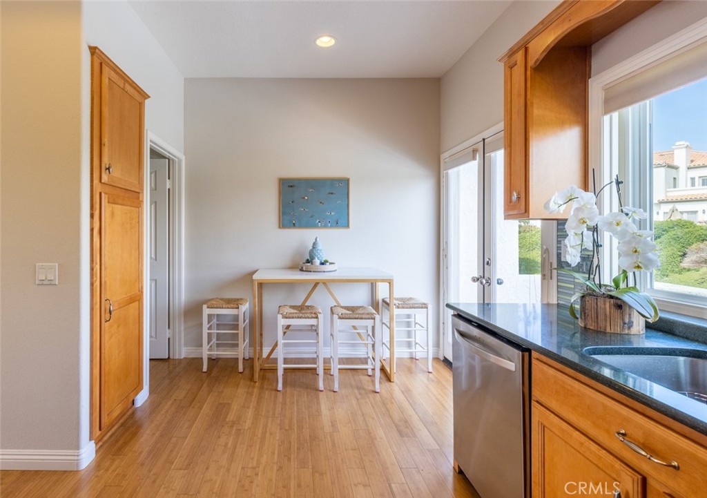 MLS #OC25272939 image #13