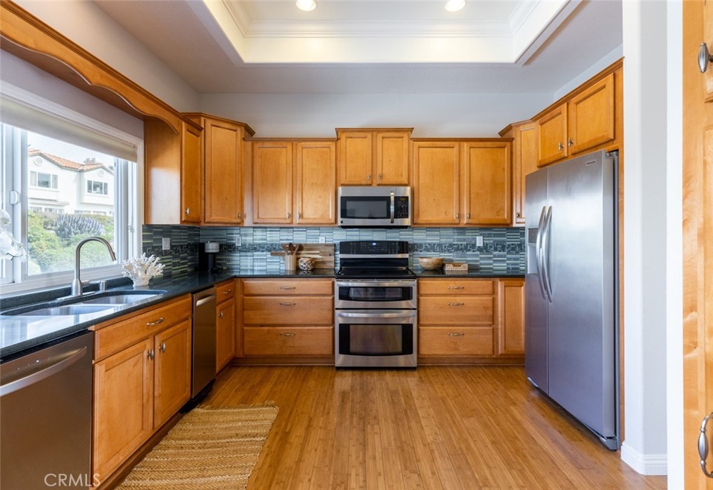 MLS #OC25272939 image #14