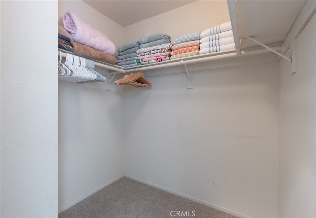 MLS #OC25272939 image #22