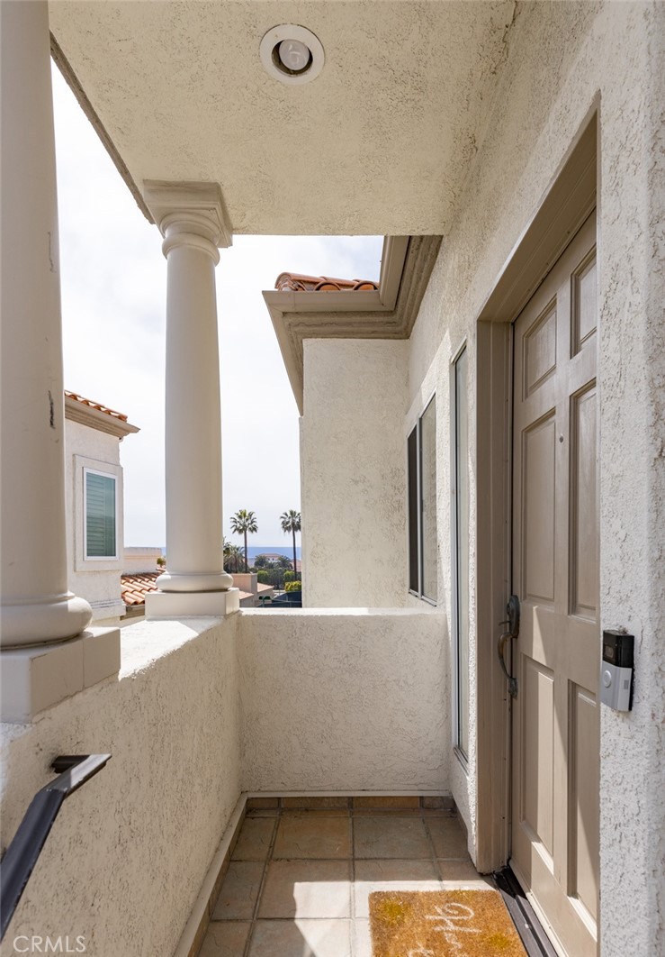 MLS #OC25272939 image #26