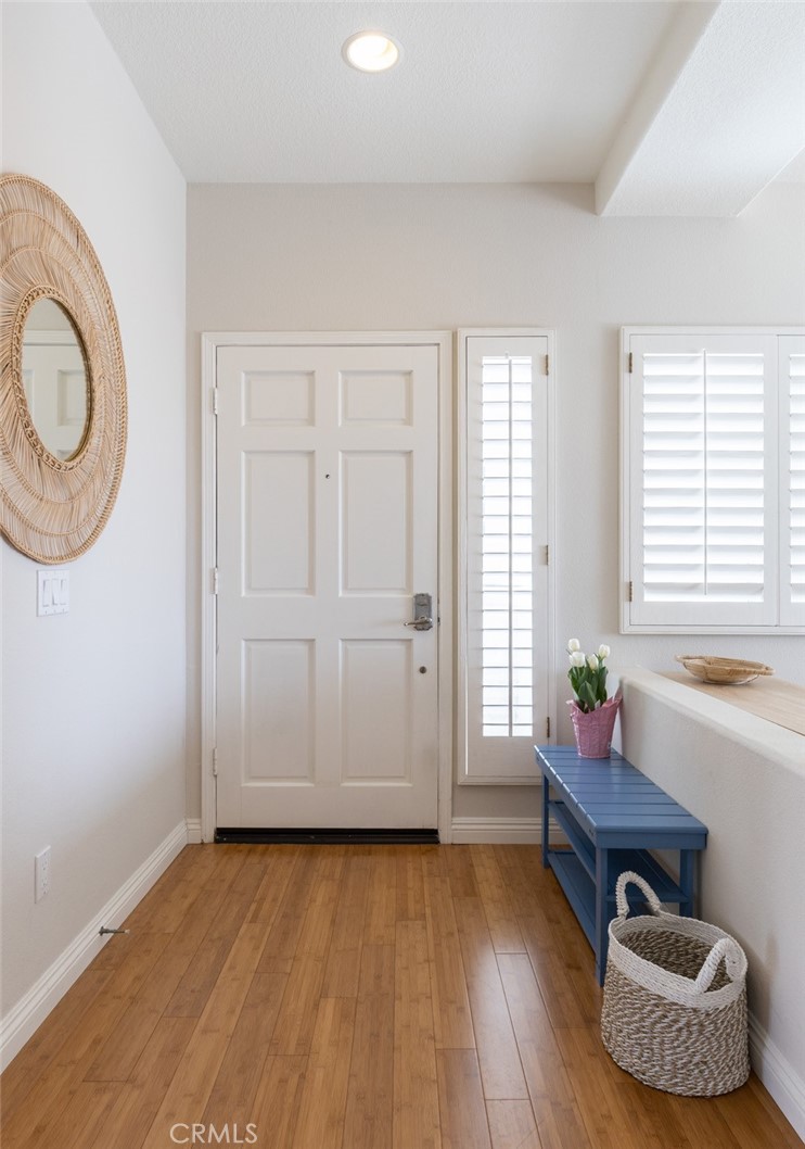 MLS #OC25272939 image #27