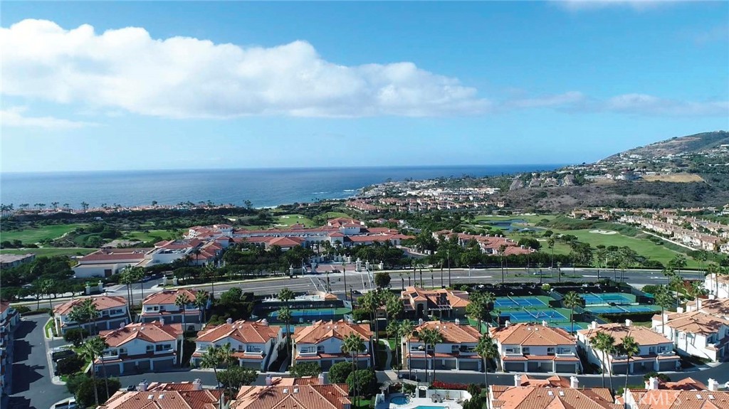 MLS #OC25272939 image #31