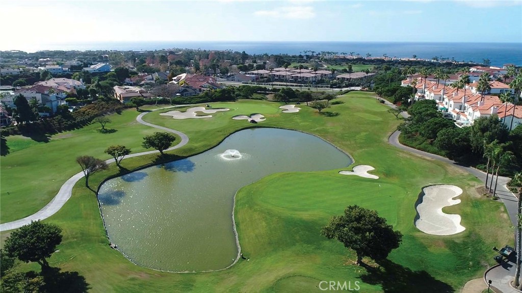 MLS #OC25272939 image #34