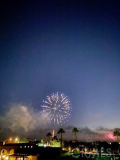 MLS #OC25272939 image #35