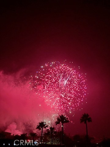 MLS #OC25272939 image #36