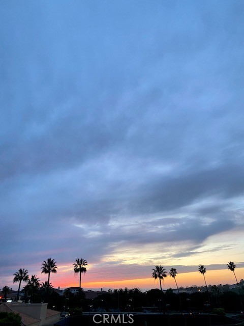 MLS #OC25272939 image #38