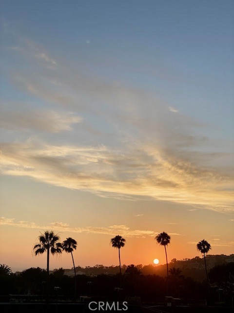 MLS #OC25272939 image #39