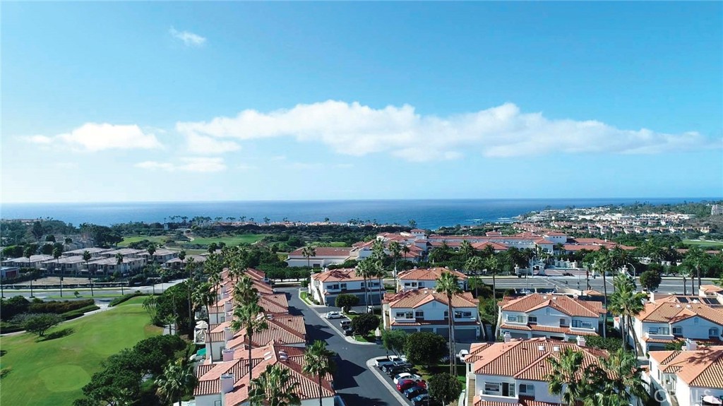 MLS #OC25272939 image #5