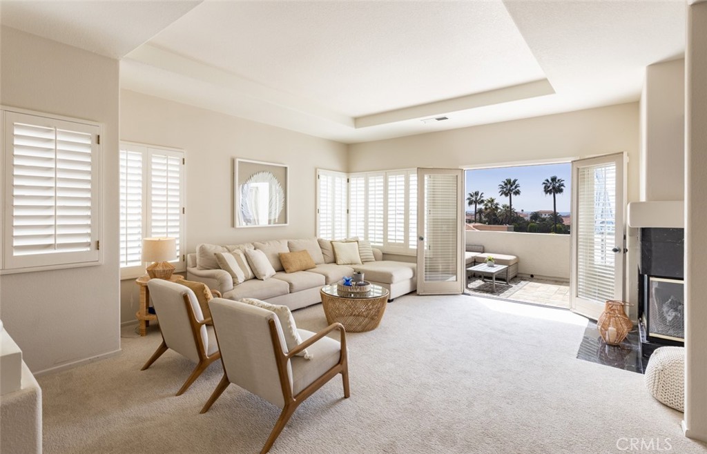 MLS #OC25272939 image #6