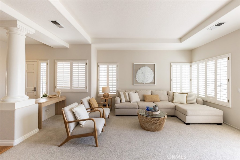 MLS #OC25272939 image #7