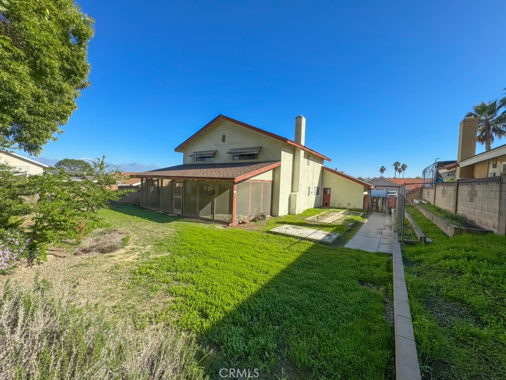 MLS #OC25272959 image #14