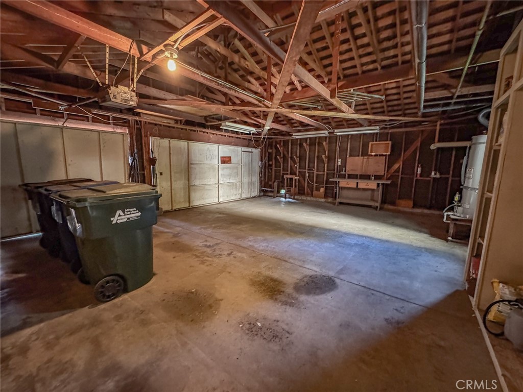 MLS #OC25272959 image #15