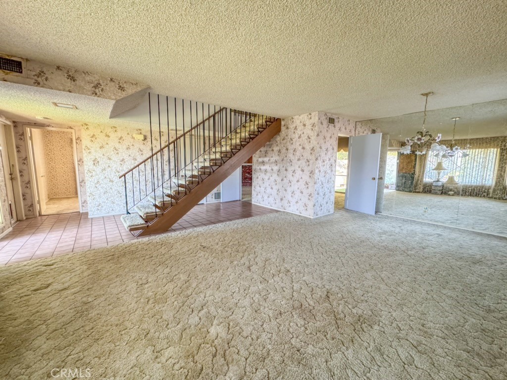 MLS #OC25272959 image #2