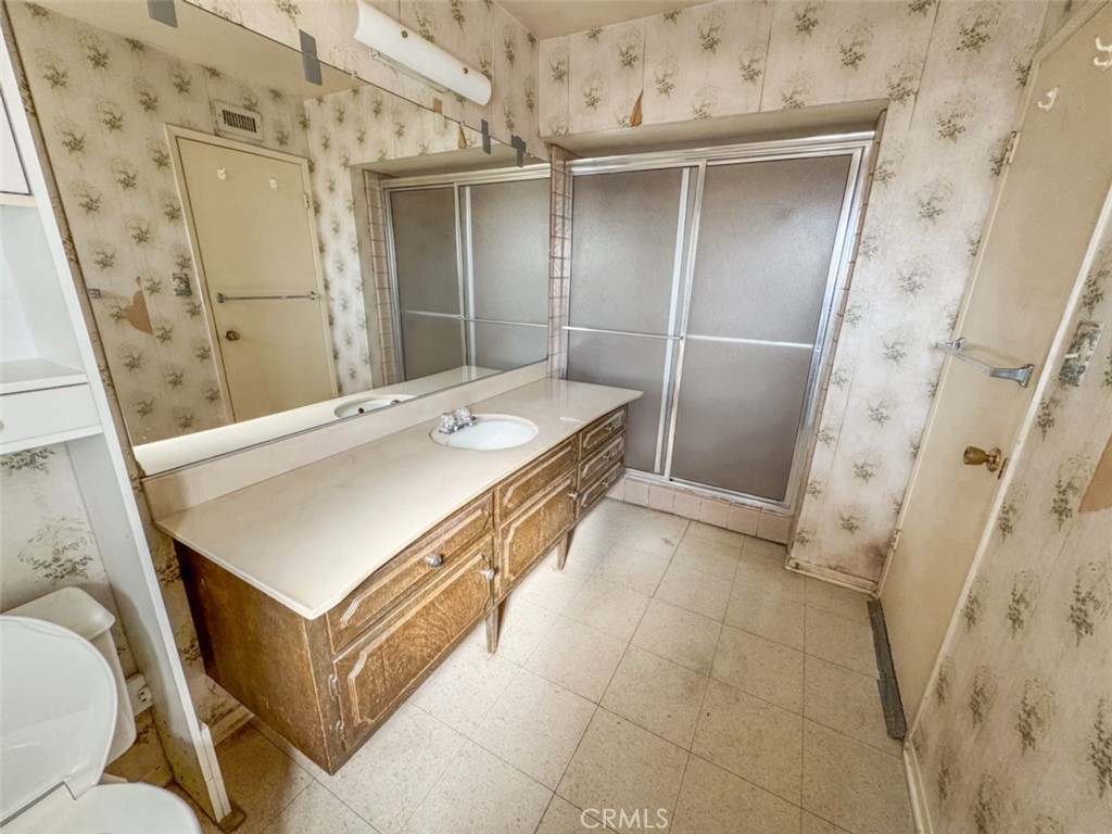 MLS #OC25272959 image #6