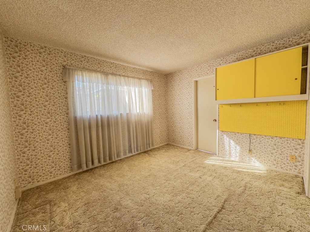 MLS #OC25272959 image #7