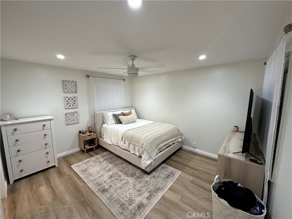 MLS #OC25272961 image #10