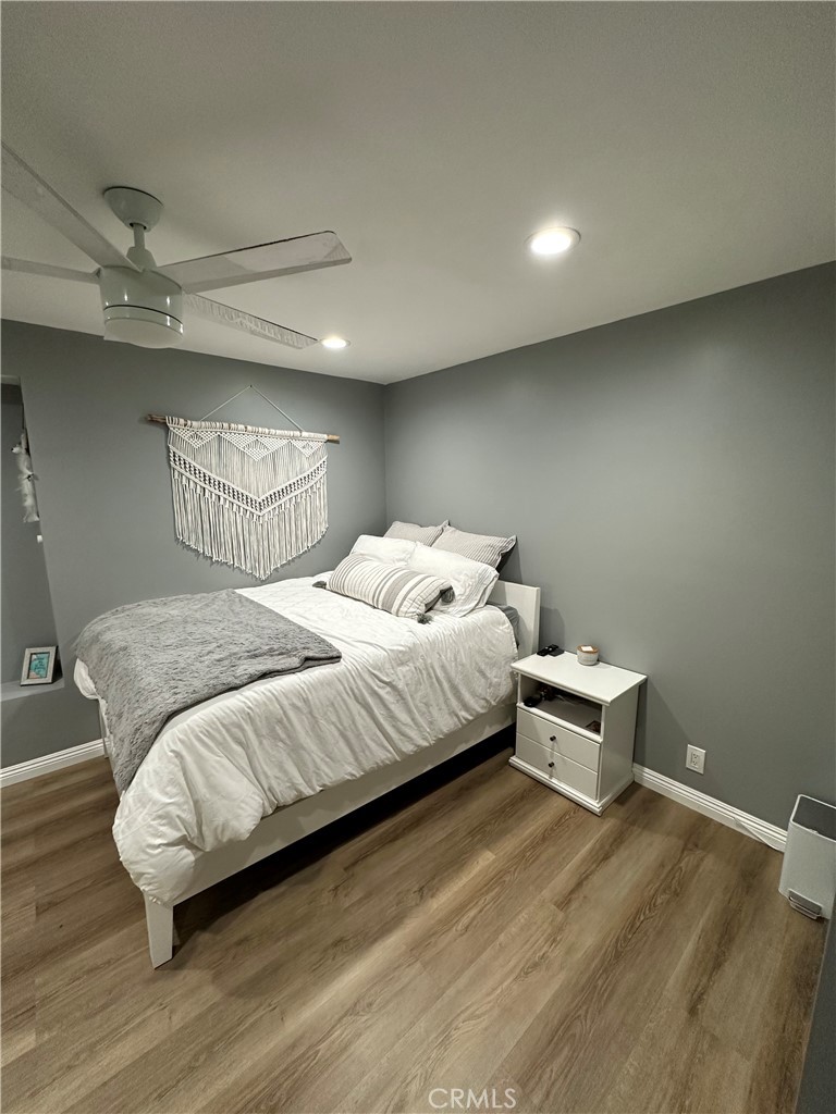 MLS #OC25272961 image #12