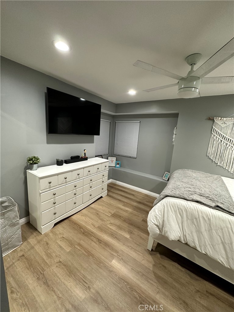 MLS #OC25272961 image #13