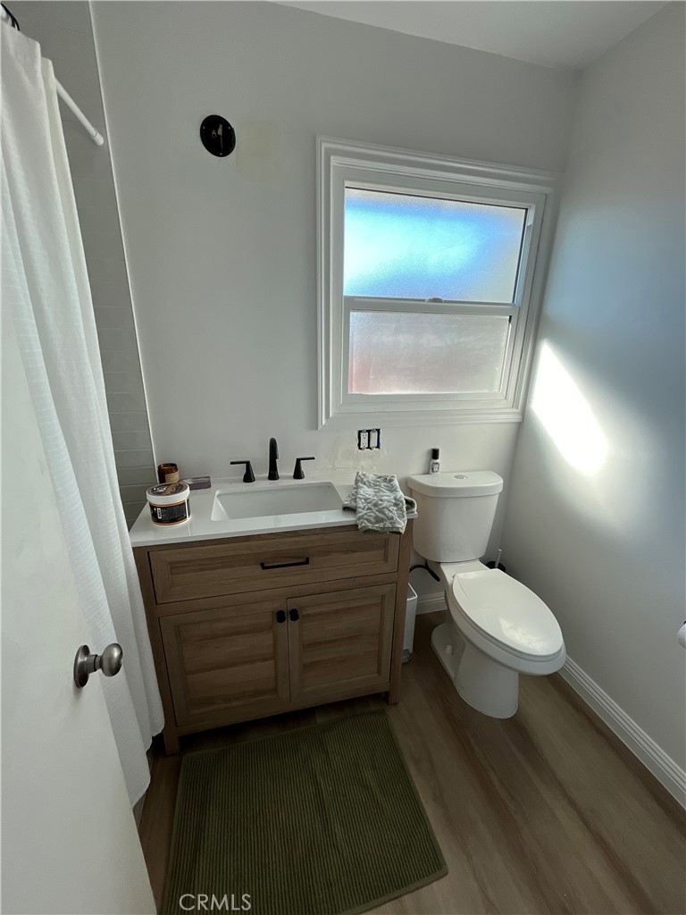 MLS #OC25272961 image #14