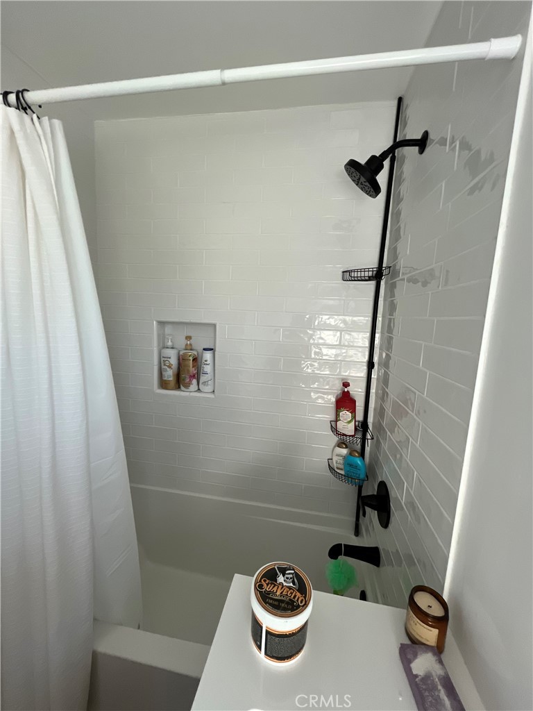 MLS #OC25272961 image #15