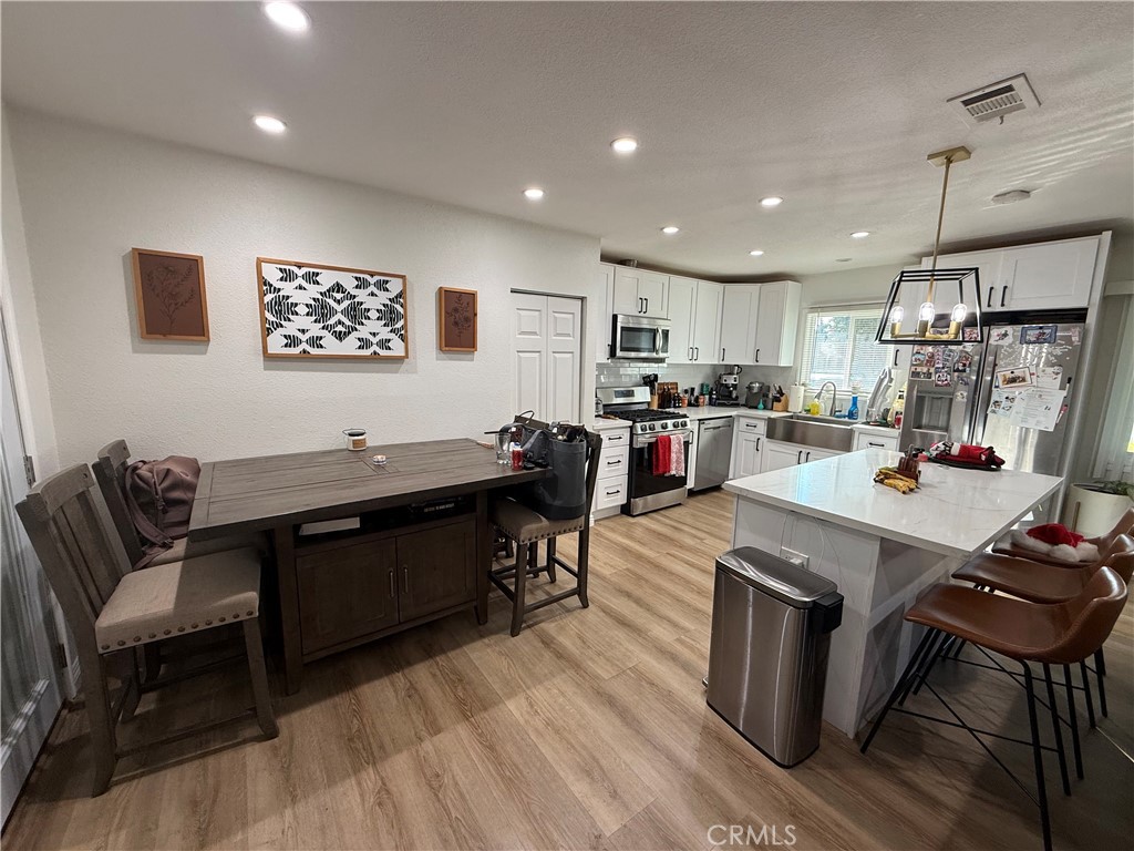 MLS #OC25272961 image #2