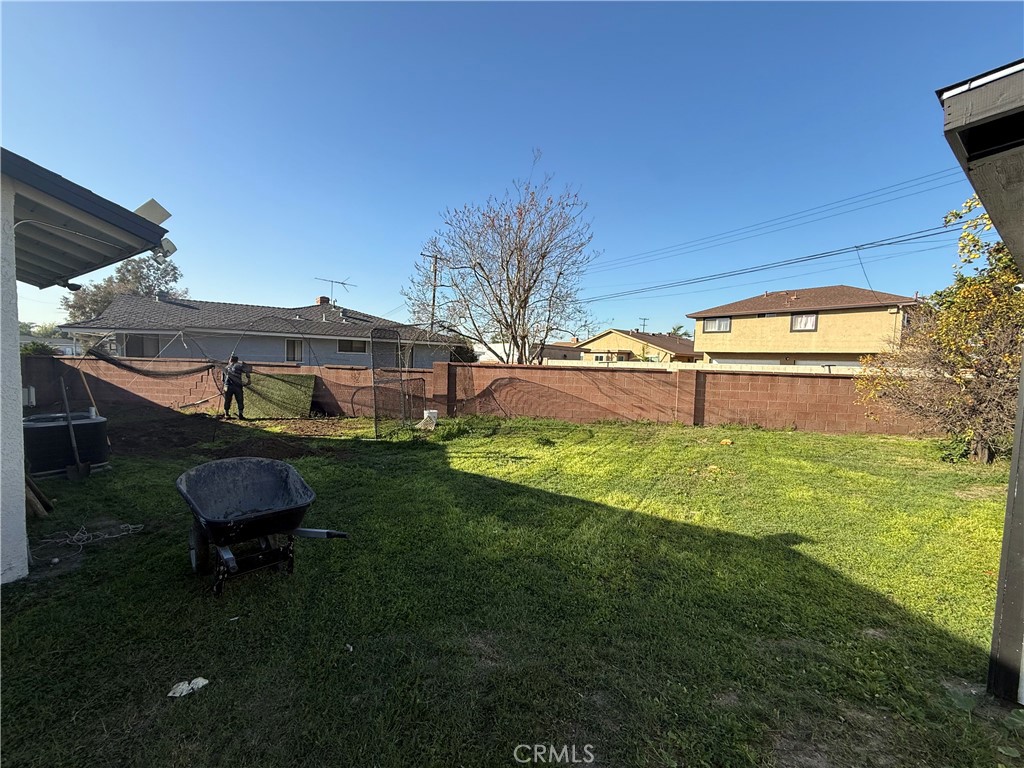 MLS #OC25272961 image #7