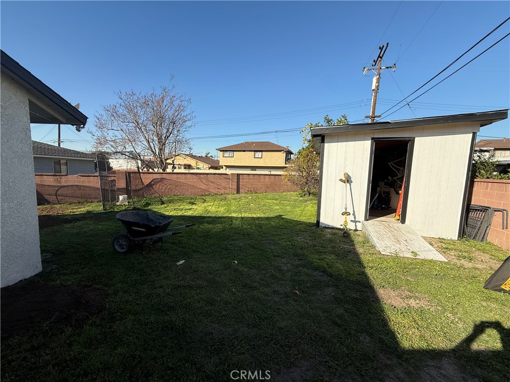 MLS #OC25272961 image #8