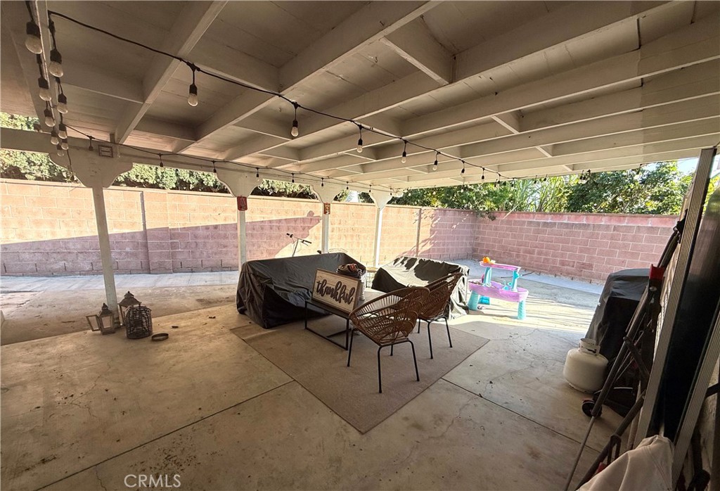 MLS #OC25272961 image #9