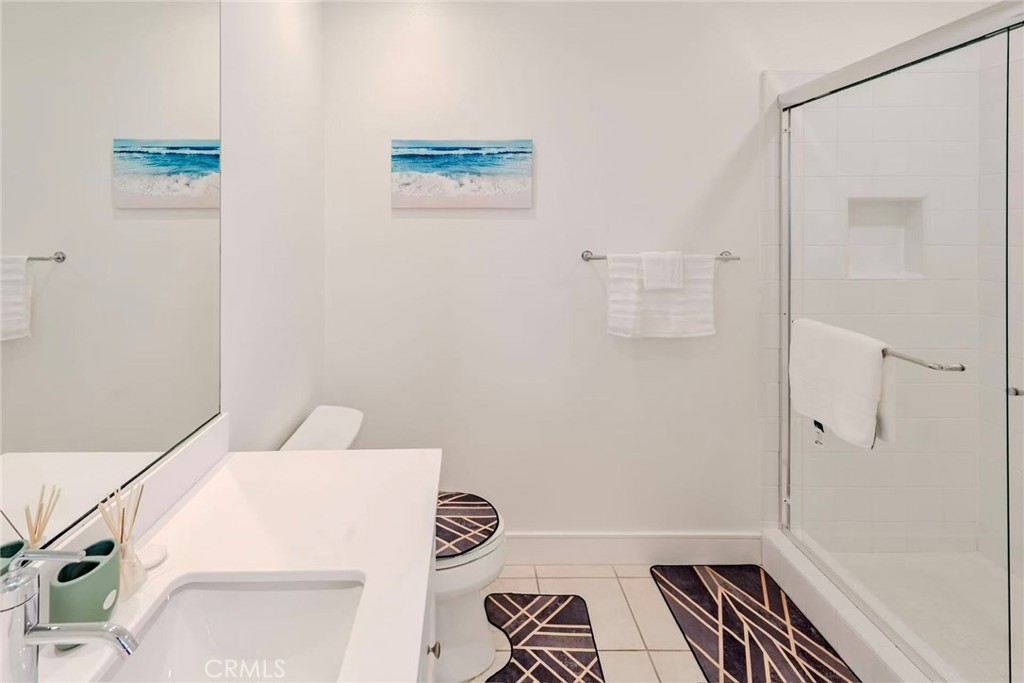 MLS #OC25272986 image #10