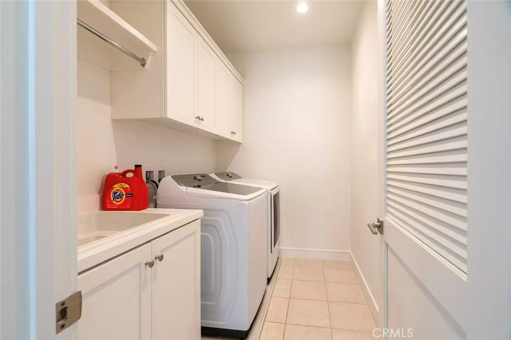 MLS #OC25272986 image #12