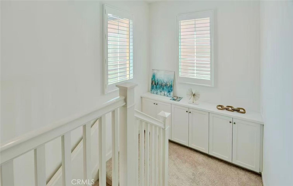 MLS #OC25272986 image #2