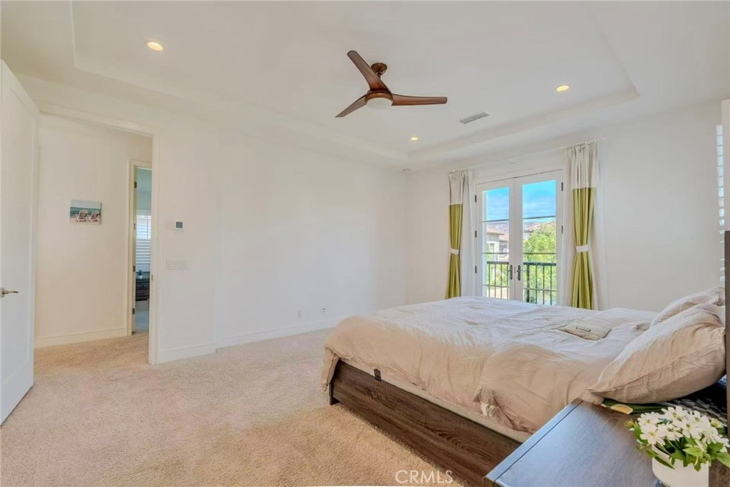 MLS #OC25272986 image #6