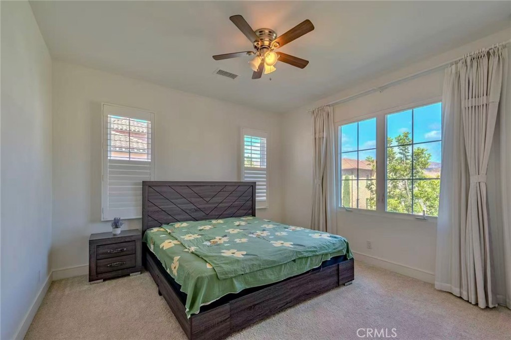 MLS #OC25272986 image #8