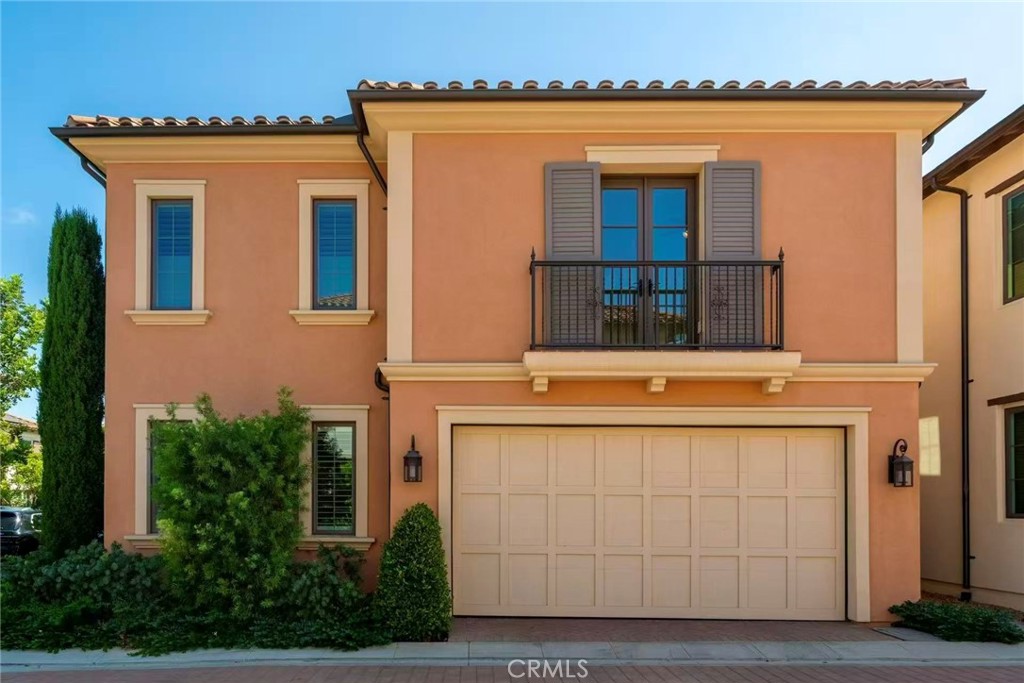 MLS #OC25272986 image #9