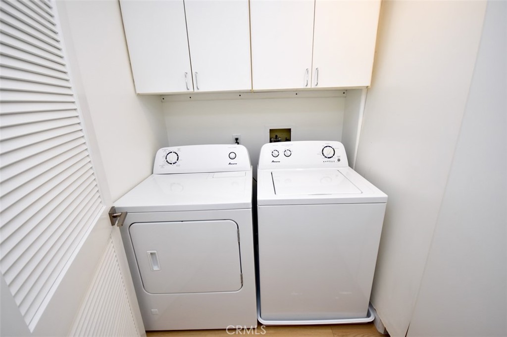 MLS #OC25272988 image #12