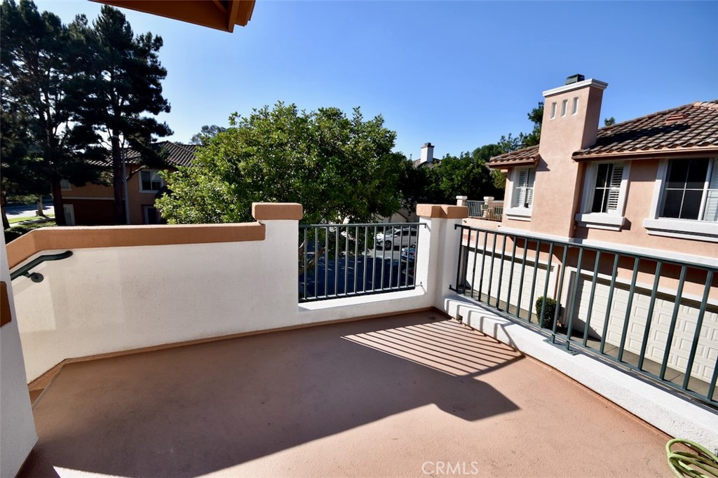 MLS #OC25272988 image #13