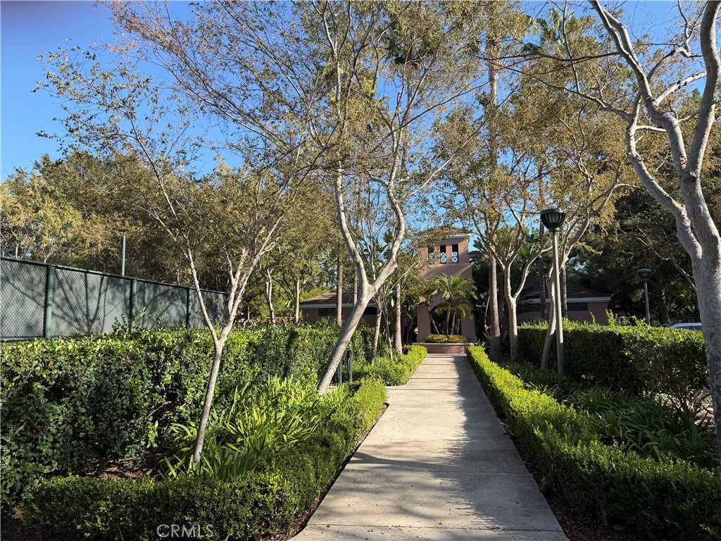 MLS #OC25272988 image #18