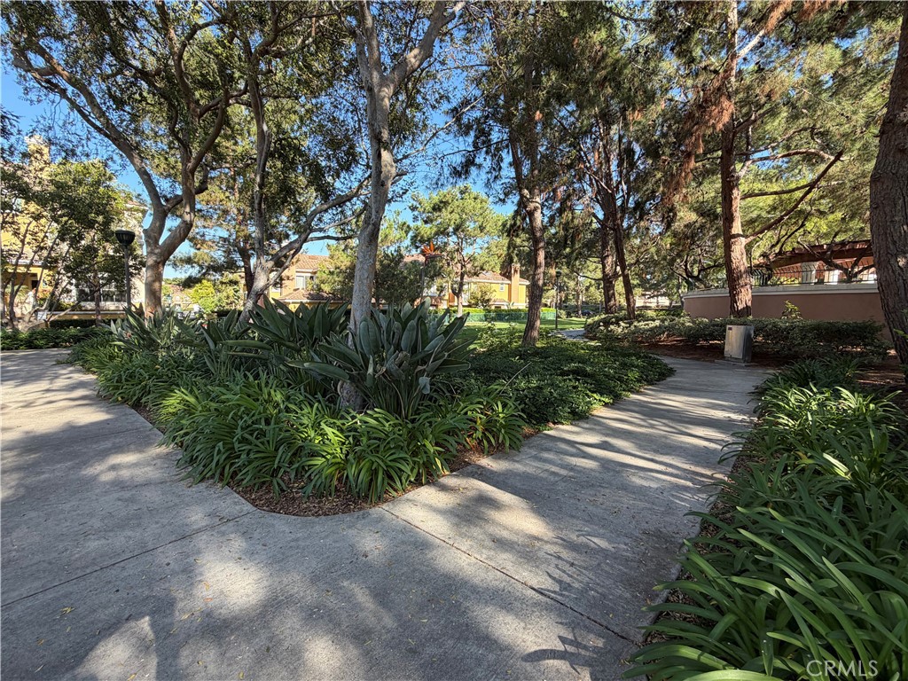 MLS #OC25272988 image #22