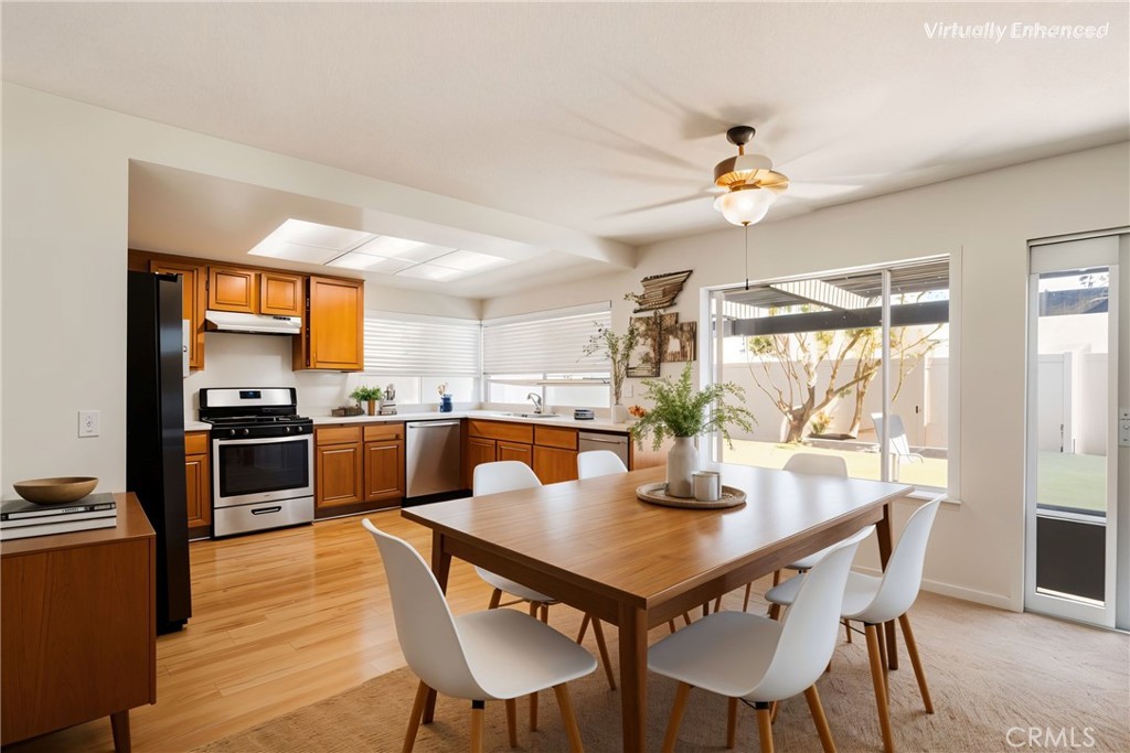 MLS #OC25272993 image #10