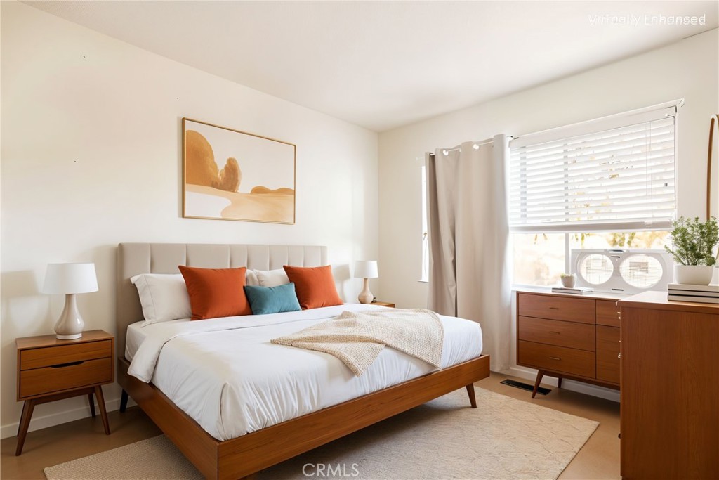 MLS #OC25272993 image #12