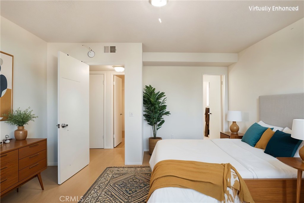 MLS #OC25272993 image #14