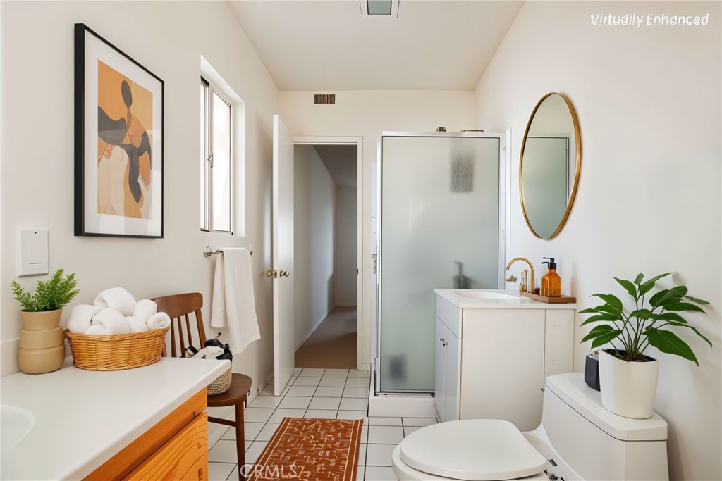 MLS #OC25272993 image #17