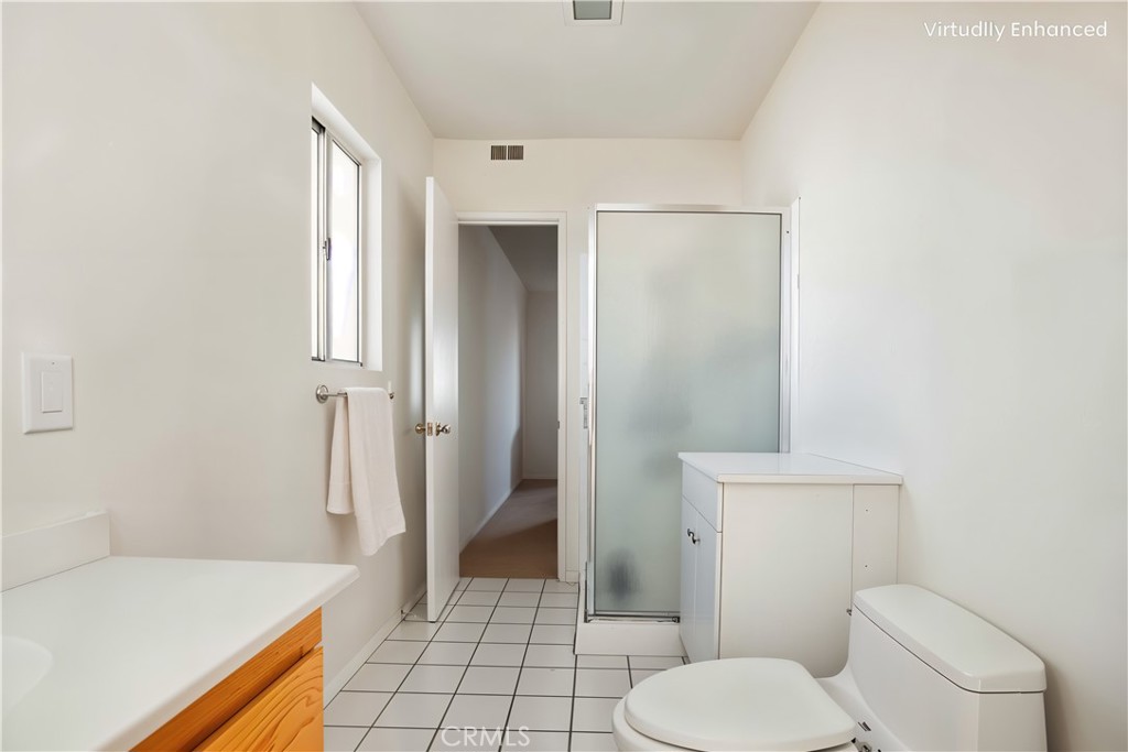 MLS #OC25272993 image #18