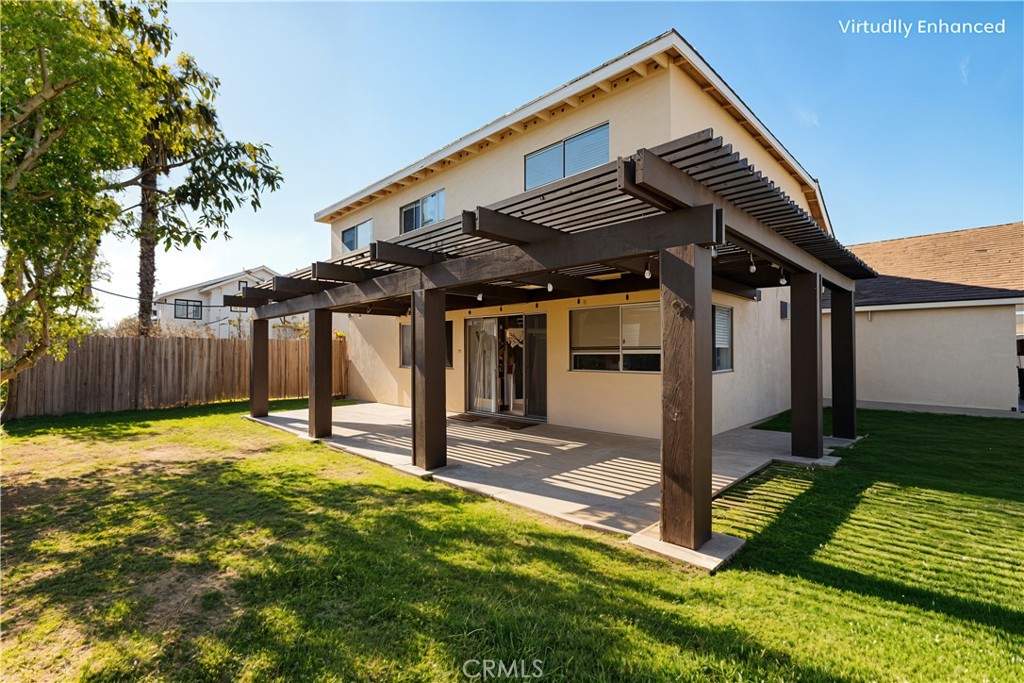 MLS #OC25272993 image #19