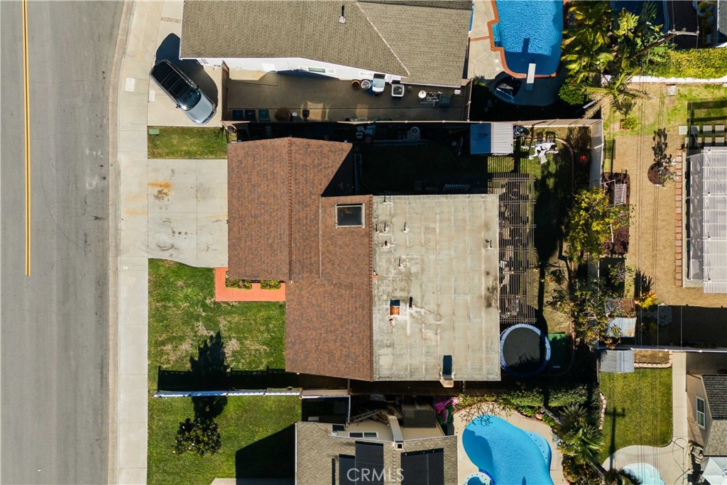 MLS #OC25272993 image #25