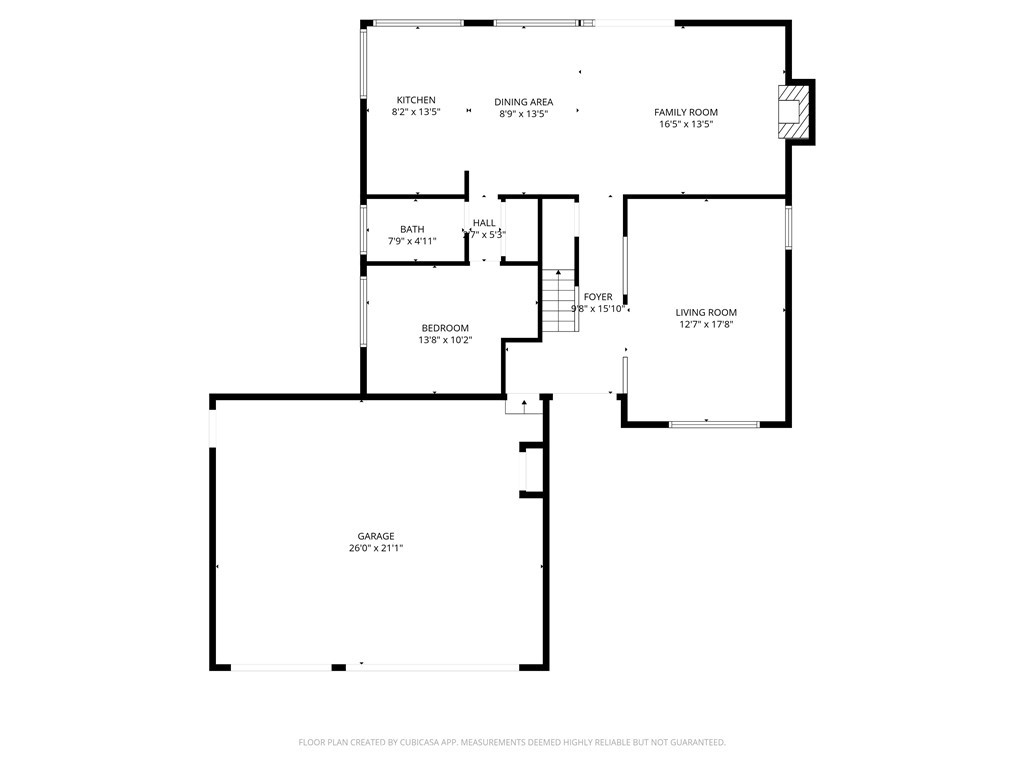 MLS #OC25272993 image #26