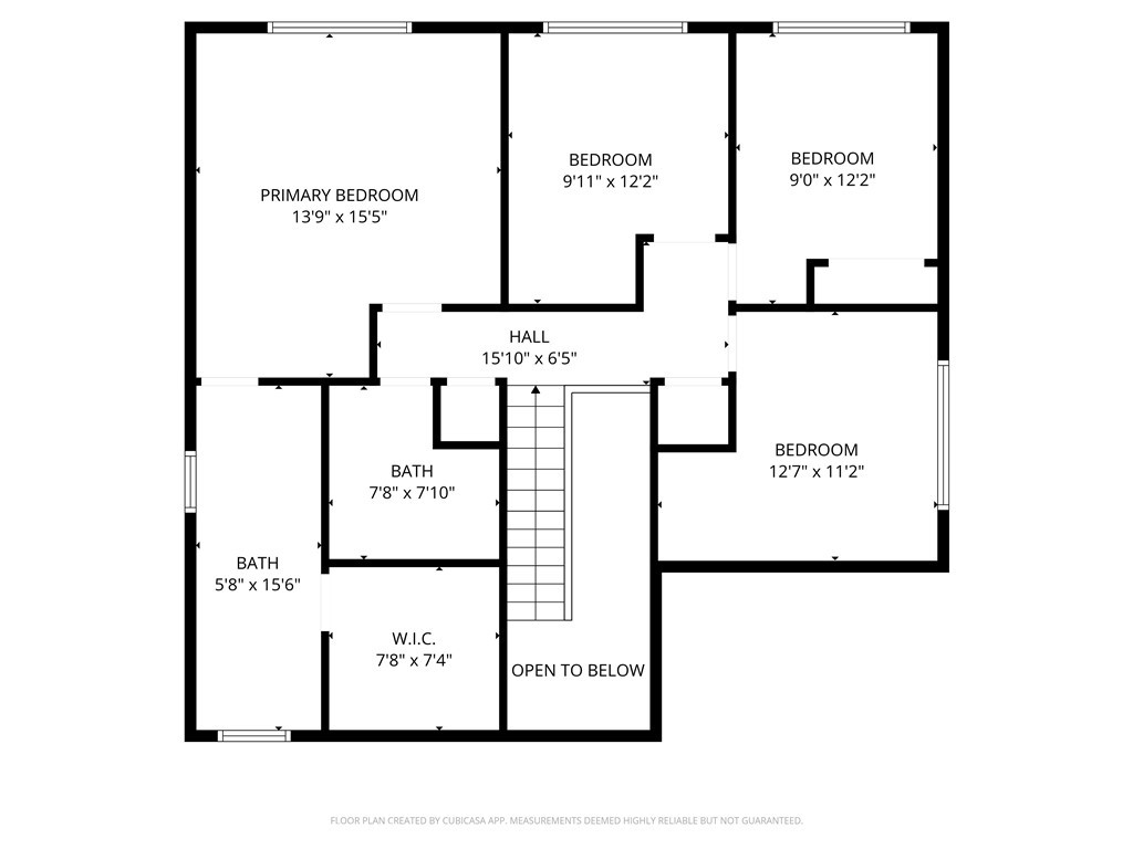 MLS #OC25272993 image #27