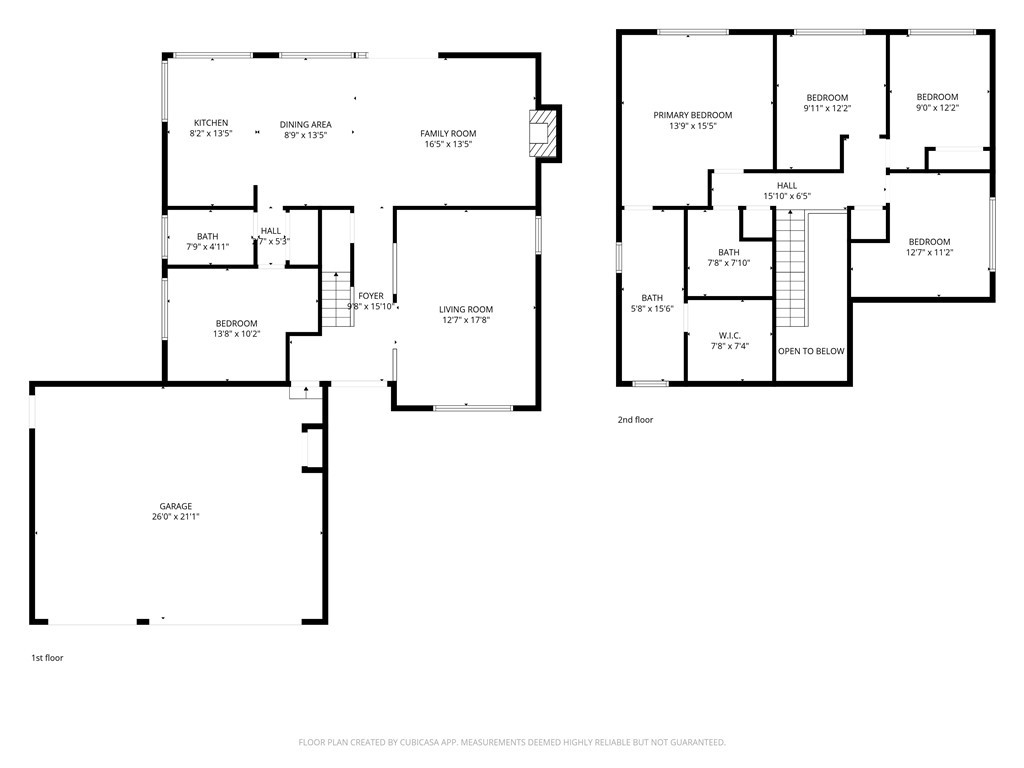 MLS #OC25272993 image #28